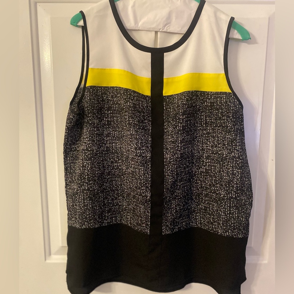 DKNY Top